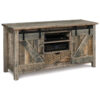 Houston TV Stand