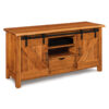 Timbra TV Stand