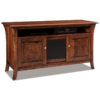 Ensenada TV Stand