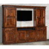 FVE-85110-EN-Open-Black-Rail