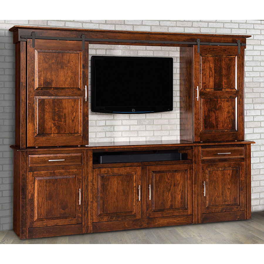FVE-85110-EN-Open-Black-Rail