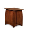 Boulder Creek File Cabinet