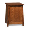 Colbran File Cabinet