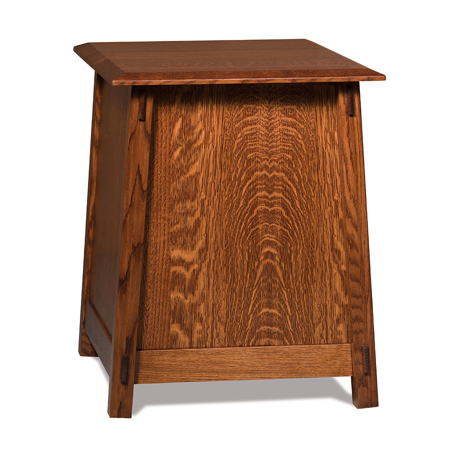 Colbran File Cabinet