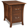 Ensenada File Cabinet