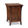 Ensenada File Cabinet