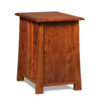 Grant File Cabinet