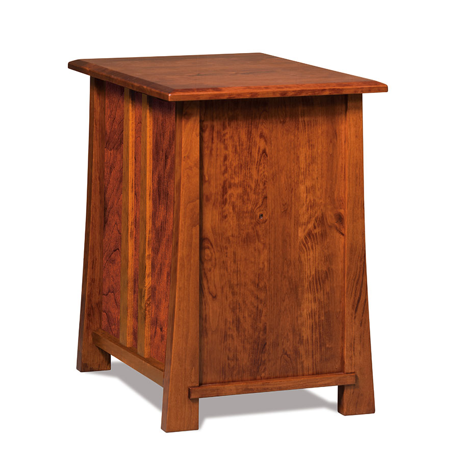 Grant File Cabinet