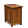 Kascade File Cabinet