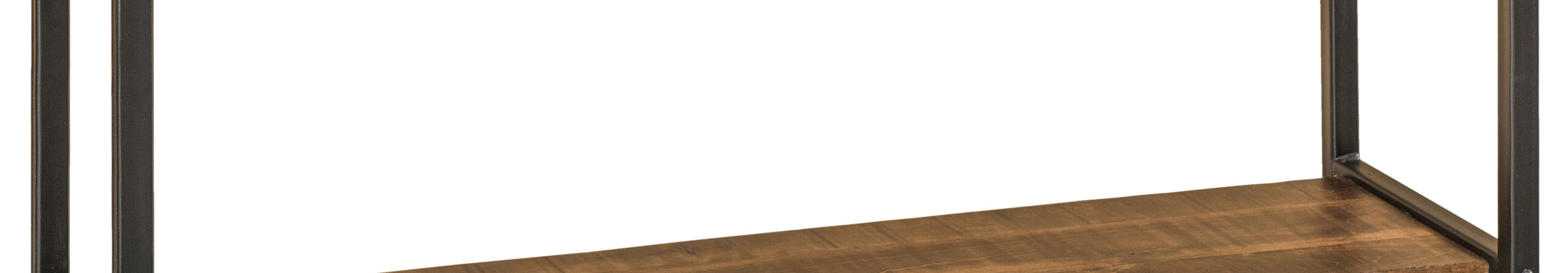 Houston Sofa