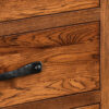 Farmhouse Dresser