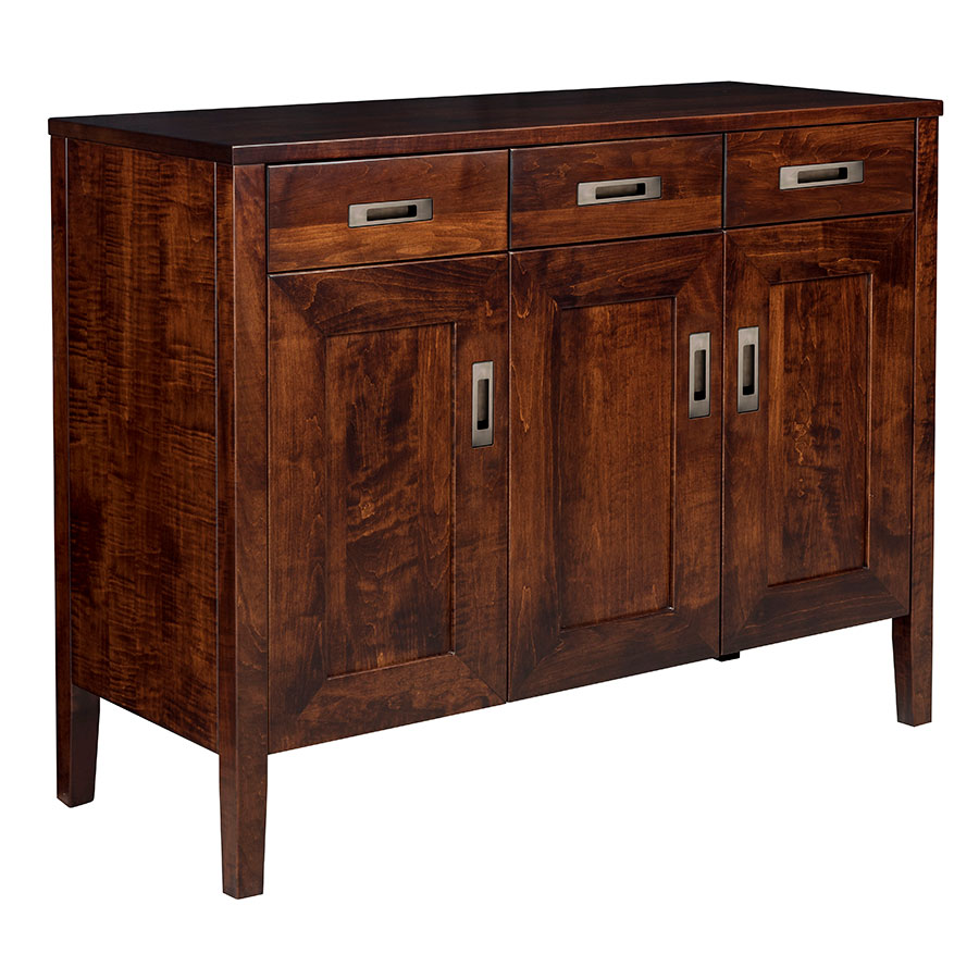 Fayette Sideboard