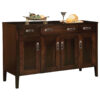 Fayette Sideboard