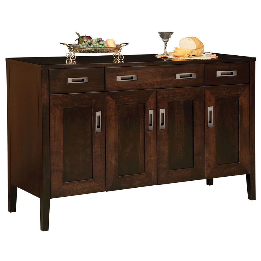 Fayette Sideboard
