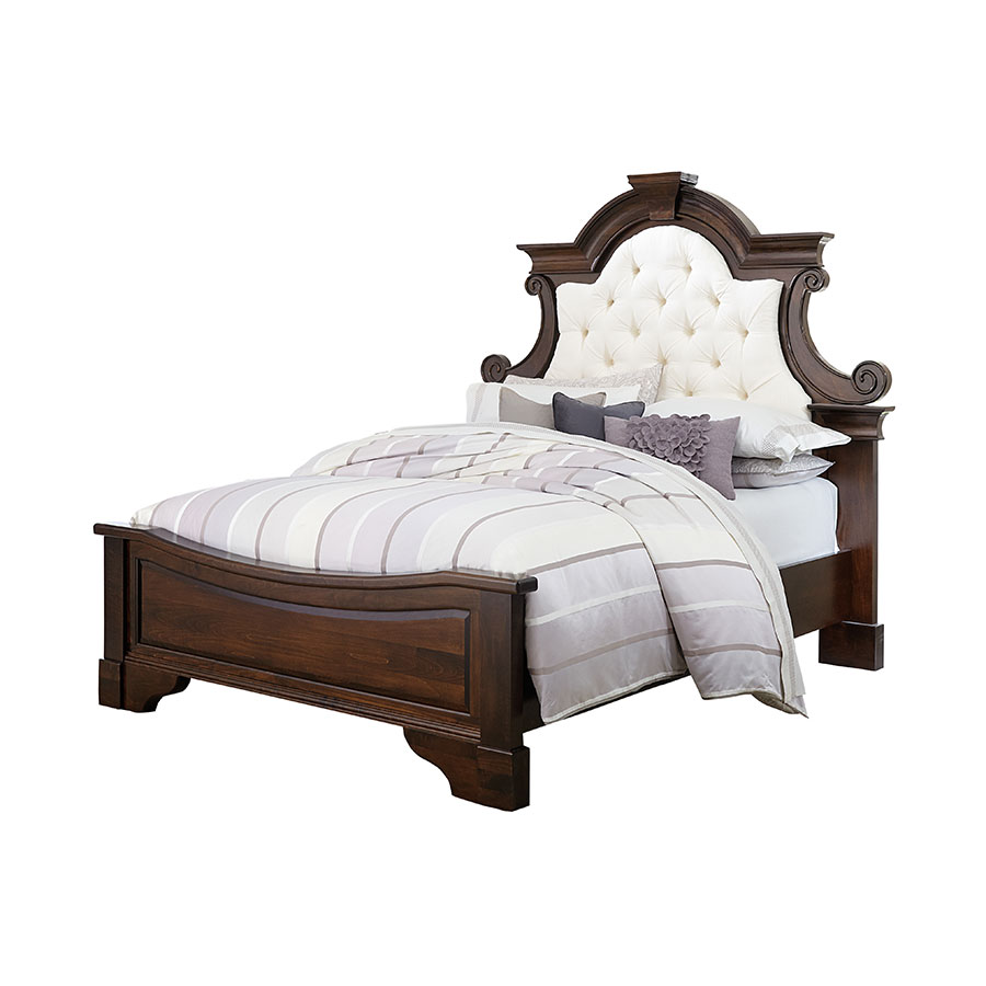 Francine Bed