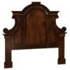 Francine Bed