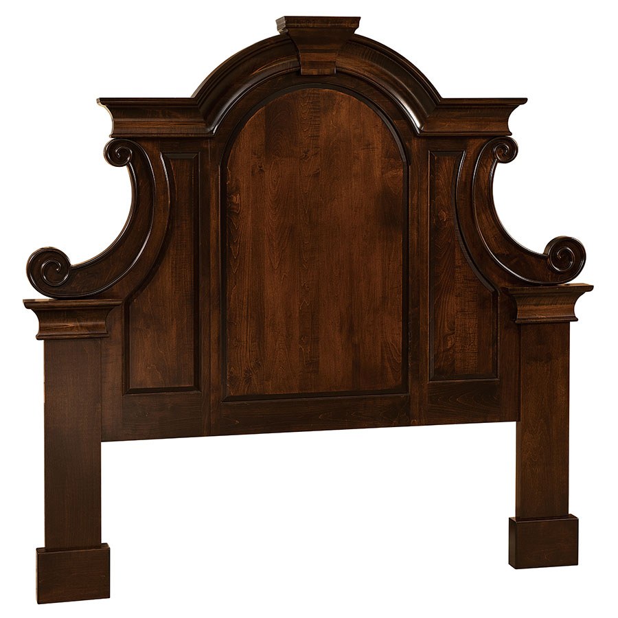 Francine Bed