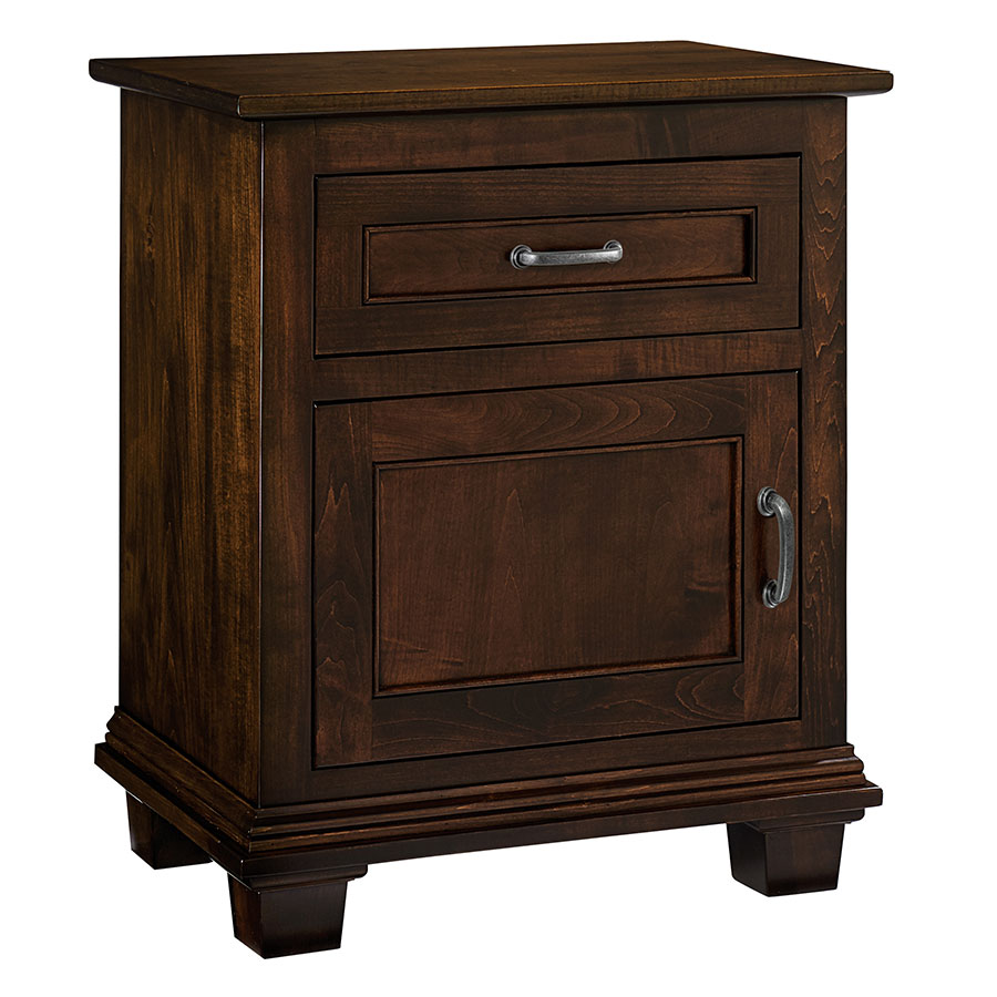 Francine Nightstand