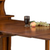 Hampton Frontier Hutch