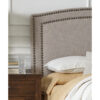 Gabrielle Bed