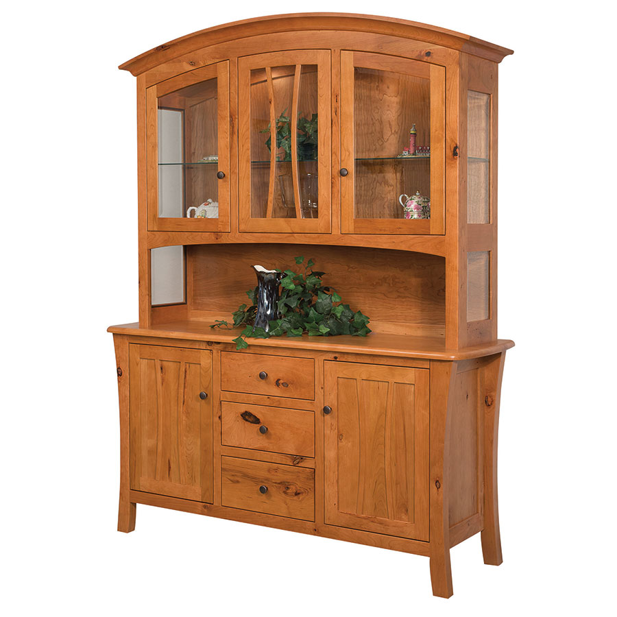 Galveston Hutch