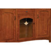 Garrison Sideboard