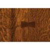 Gettysburg Sideboard