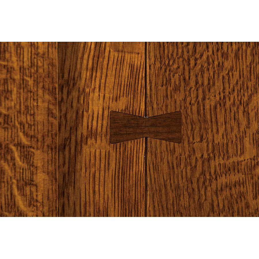 Gettysburg Sideboard