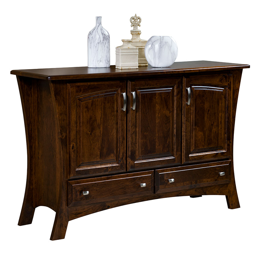Grand Island Sideboard