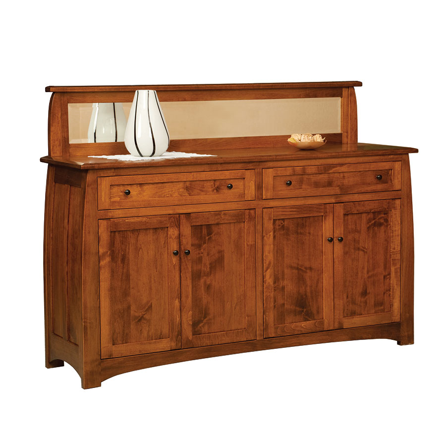 Henderson Sideboard