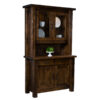 Houston Hutch