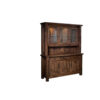 Houston Hutch
