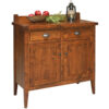 Jacoby Sideboard