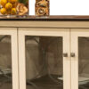 Jasminn Sideboard