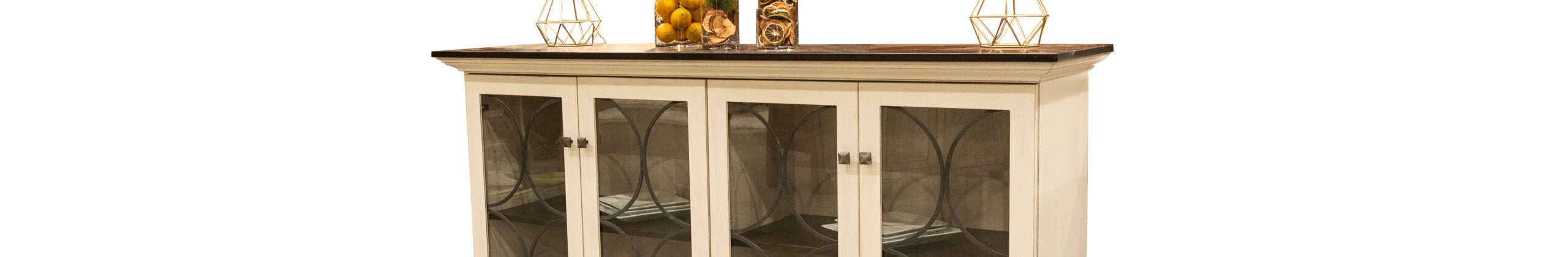 Jasminn Sideboard