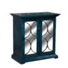 Jasminn Sideboard