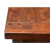 Jordan Sideboard