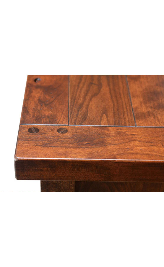 Jordan Sideboard