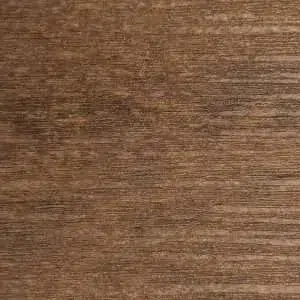 LA-Patio-Poly-Antique-Mahogany-larger-300×300