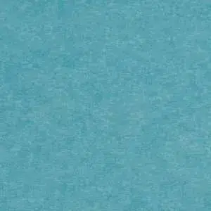 LA-Patio-Poly-Aruba-Blue-larger-300×300