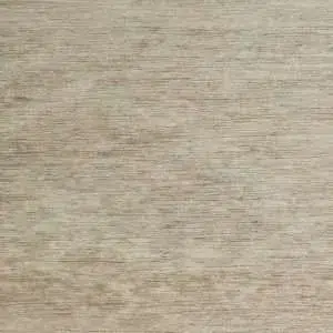 LA-Patio-Poly-Birchwood-larger-300×300