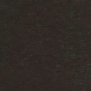 LA-Patio-Poly-Black-larger-300×300