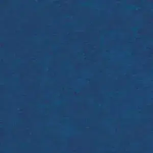 LA-Patio-Poly-Blue-larger-300×300