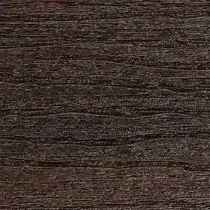 LA-Patio-Poly-Brazil-Walnut-larger-300×300