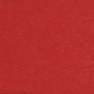 LA-Patio-Poly-Bright-Red-larger-300×300