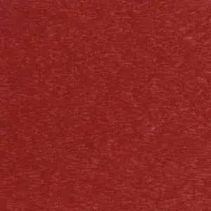 LA-Patio-Poly-Cardinal-Red-larger-300×300