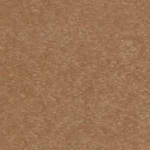 LA-Patio-Poly-Cedar-larger-300×300