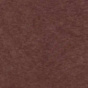 LA-Patio-Poly-Cherrywood-larger-300×300