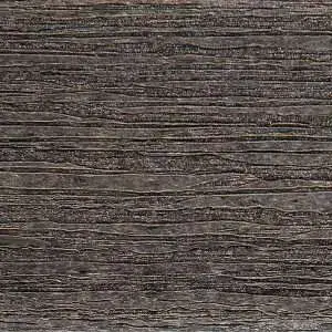 LA-Patio-Poly-Coastal-Gray-larger-300×300