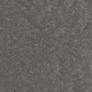 LA-Patio-Poly-Dark-Gray-larger-300×300